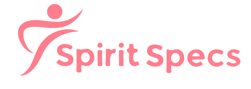 Spirit Specs